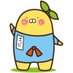 こぅた