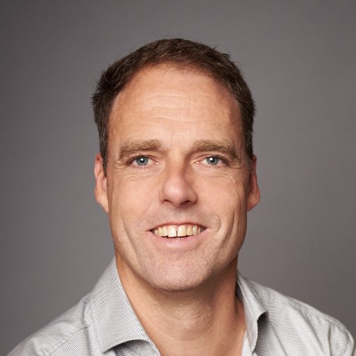 Cultuurverandering in de zorg | Stadsinitiatief Utrecht | Co-fouder https://t.co/tv5Wp47INo | https://t.co/5nYOEvgLnv | Rotsoord | #socinn