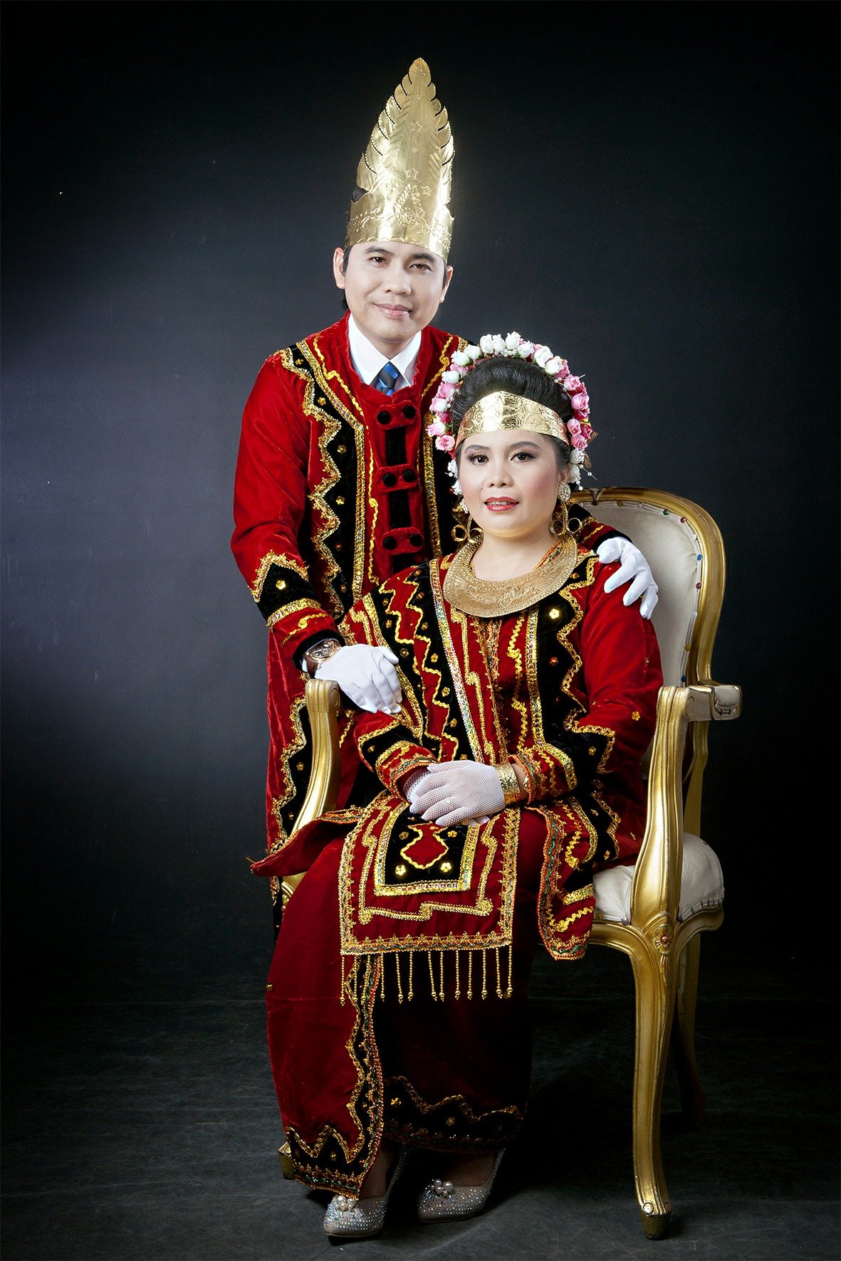 LEGITIMATION86's profile picture. Tuhanlah Gembalaku