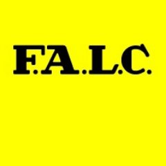 FALC_srl's profile picture. Fondata nel 1958, leader nel settore delle #persiane #avvolgibili in legno, dei #falsitelai, del #monoblocco e nella ricerca dell'#isolamento #termoacustico.