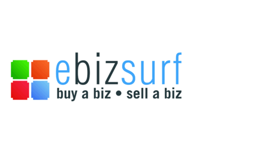 Ebizsurf's profile picture. Buy a Biz, Sell a Biz. Join us here to get new business for sale listings, or simply to ask questions.
