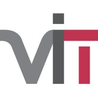 Veille Info Tourisme (@tourisme_veille) 's Twitter Profile