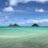 tinalau's avatar