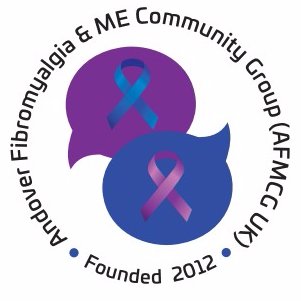 'Bringing the FMS & ME Community together'
