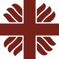 Caritas Cyprus (@caritascyprus) 's Twitter Profile