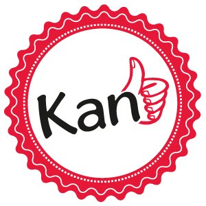 Kan Ltd