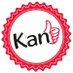 Kan Ltd (@kan_ltd) Twitter profile photo Kan Ltd (@kan_ltd) Twitter profile photo