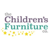 The Children's Furniture Company (@childfurnco) 's Twitter Profile Photo