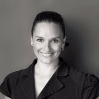 Suyin Aerts (@suyintwit) 's Twitter Profile