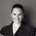Suyin Aerts (@suyintwit) Twitter profile photo Suyin Aerts (@suyintwit) Twitter profile photo