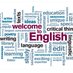 Campion English Dept (@campion_english) Twitter profile photo Campion English Dept (@campion_english) Twitter profile photo