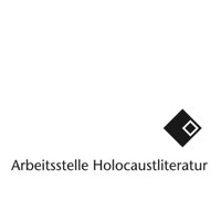 Holocaustliteratur(@holocaustlit) 's Twitter Profile Photo