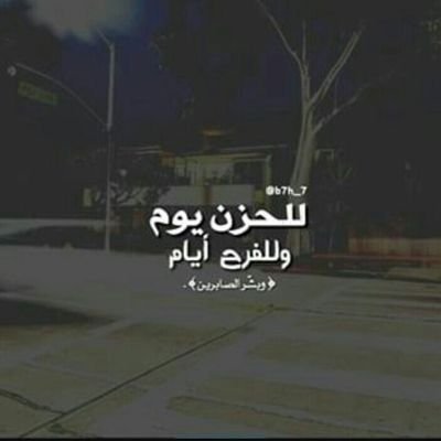 ⠀ ⠀ ⠀ ⠀ ⠀