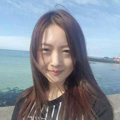 ab006342's profile picture. 한국교육협회 (한교육상담센터)