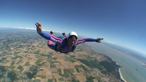 TriscoTom's profile picture. 26 years old, co-owner of Trisco, IT-walhalla and sometimes just hell.