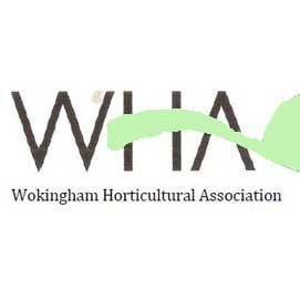wokinghamhort's profile picture. Wokingham Horticultural Association offers members a programme of outings, events, horticultural shows and our members-only Trading Store