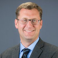 Michael H. Scott (@mikusscott) 's Twitter Profile Photo