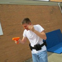 Cody Davis (@daviscody88cody) 's Twitter Profile