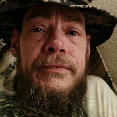 I am the 'Head Honcho' at 'Social Security Disability'. Attended 'Harshly High School'. Currently existing in thee 'Unknown'. Profile pic 2005.