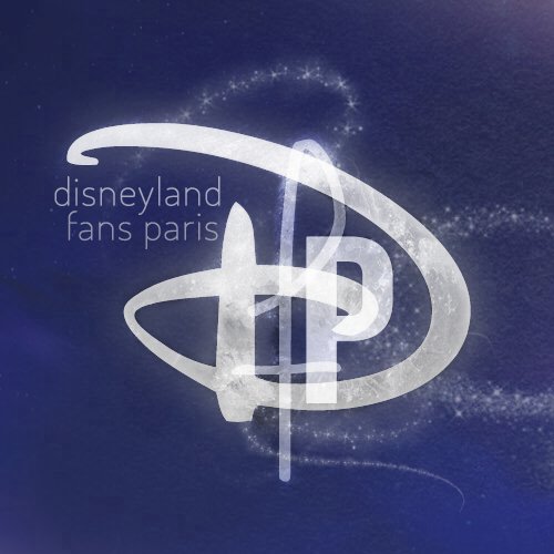 Bienvenue sur le Twitter de la page Disneyland Fans Paris ! News, quiz, photos, n'hésitez pas à vous abonner à DFP !