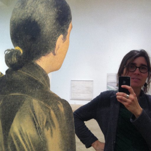 Decorse johanna Profile