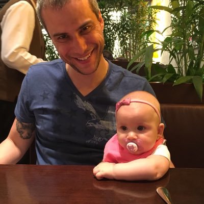 fernandojb_eng's profile picture. 