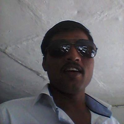 mastersandy007's profile picture. 