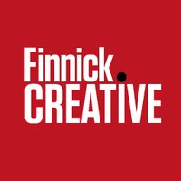 Finnick Creative (@finnickcreative) 's Twitter Profile Photo Finnick Creative (@finnickcreative) 's Twitter Profile Photo