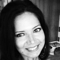 emel özcan (@emel_ozcn1) Twitter profile photo