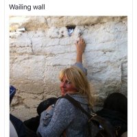 Nancy Murry (@murry_nancy) 's Twitter Profile