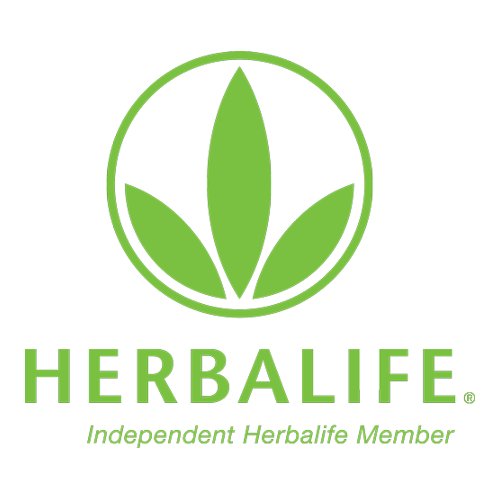 Herbalife Independent Member. 
Sports nutrition, essential nutrition, weight management, hair & skin care.
Based in London, servicing worldwide!