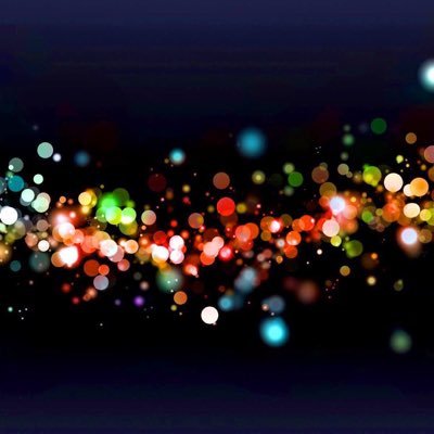 writing_maha's profile picture. short stories, creative nonfiction, essays, feature writing, travel writing, blogging, poetry... An amateur, willing to learn and experiment. 😊