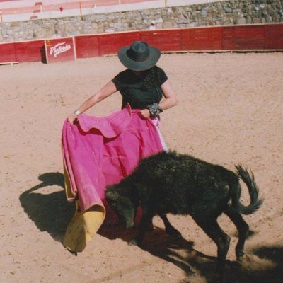 Image result for emma perez-trevino