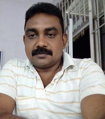 dineshmahatojsr's profile picture. जोहार झारखण्ड ।