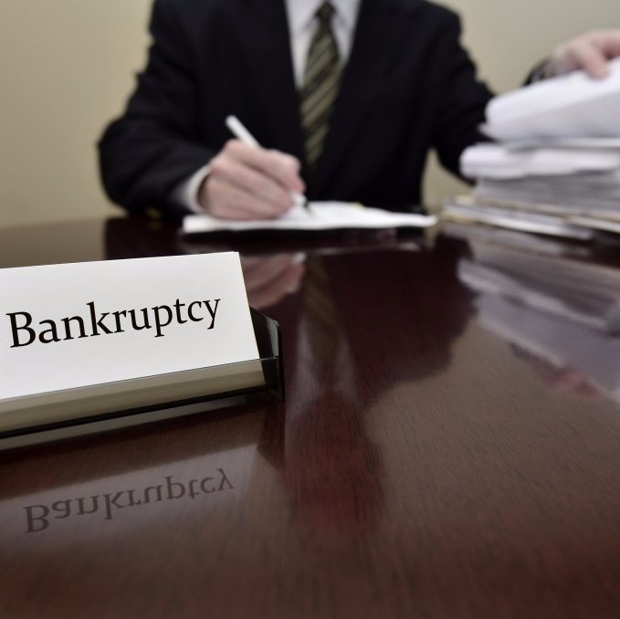 BankruptcyAttorney