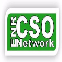 Enr-CSO Network (@enrcso) 's Twitter Profile