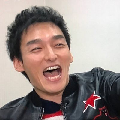 yura244's profile picture. 