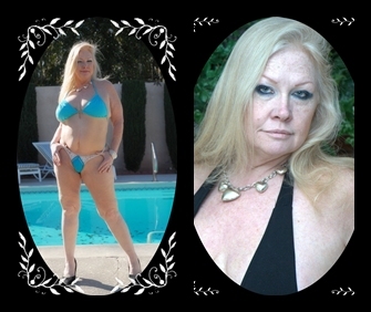 vegascluberotic's profile picture. Porn Agent and Producer and Nudist Swingers resort Owner