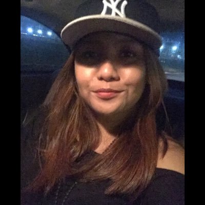 Mellsobri's profile picture. instagram : @mellsobri