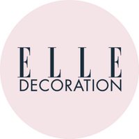 ELLE Decoration UK (@elledecouk) 's Twitter Profile