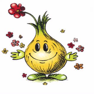 K_Matsunaka's profile picture. Komischer Trottel vom Dienst