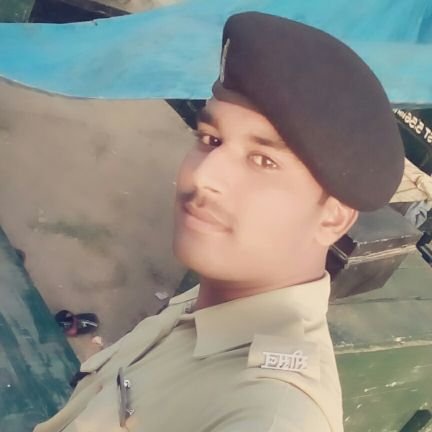 ravi_chib's profile picture. 