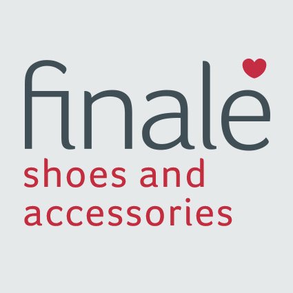 Finale Shoes