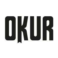 Okur Dergi(@okurdergi) 's Twitter Profile Photo