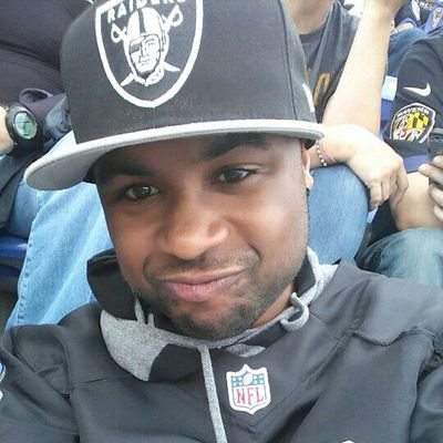 icecoldeddie's profile picture. Never doubt yourself! Always believe in yourself no matter what people say or think of you.