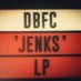 DBFC (@dbfctheband) Twitter profile photo DBFC (@dbfctheband) Twitter profile photo