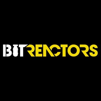 For bookings please contact: contact@electrobooking.com