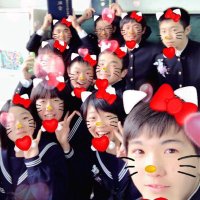 佐藤 涼 (@o_vdy9) Twitter profile photo
