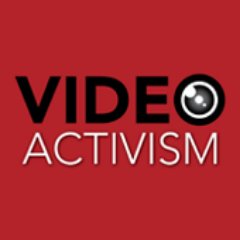 videoactivism's profile picture. 