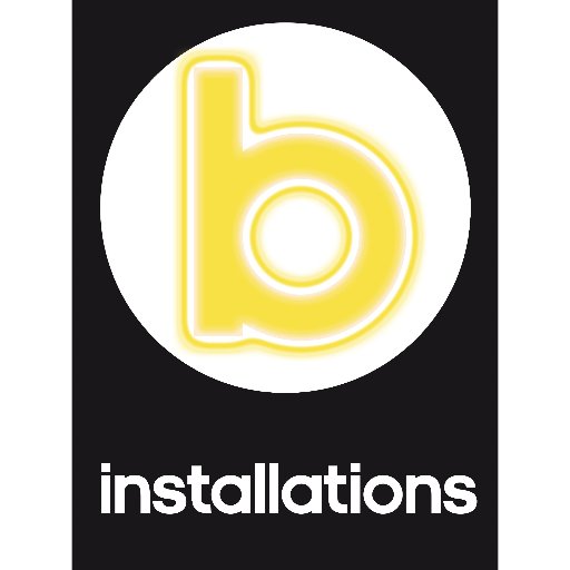B Installation are part of the B Audio Visual group and have been providing AV Installations throughout the UK for over 30 years .